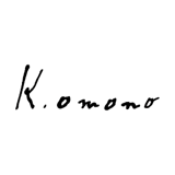 K.omono