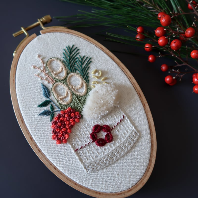 明治節お飾掛図 明治節お飾掛図 - メルカリ