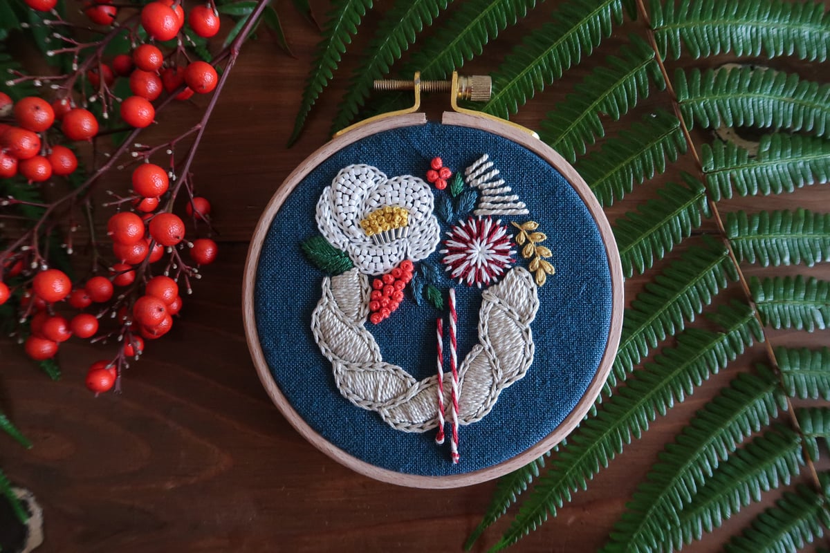 パネル生地　MAY　お正月 fit=scale-down,w=1200