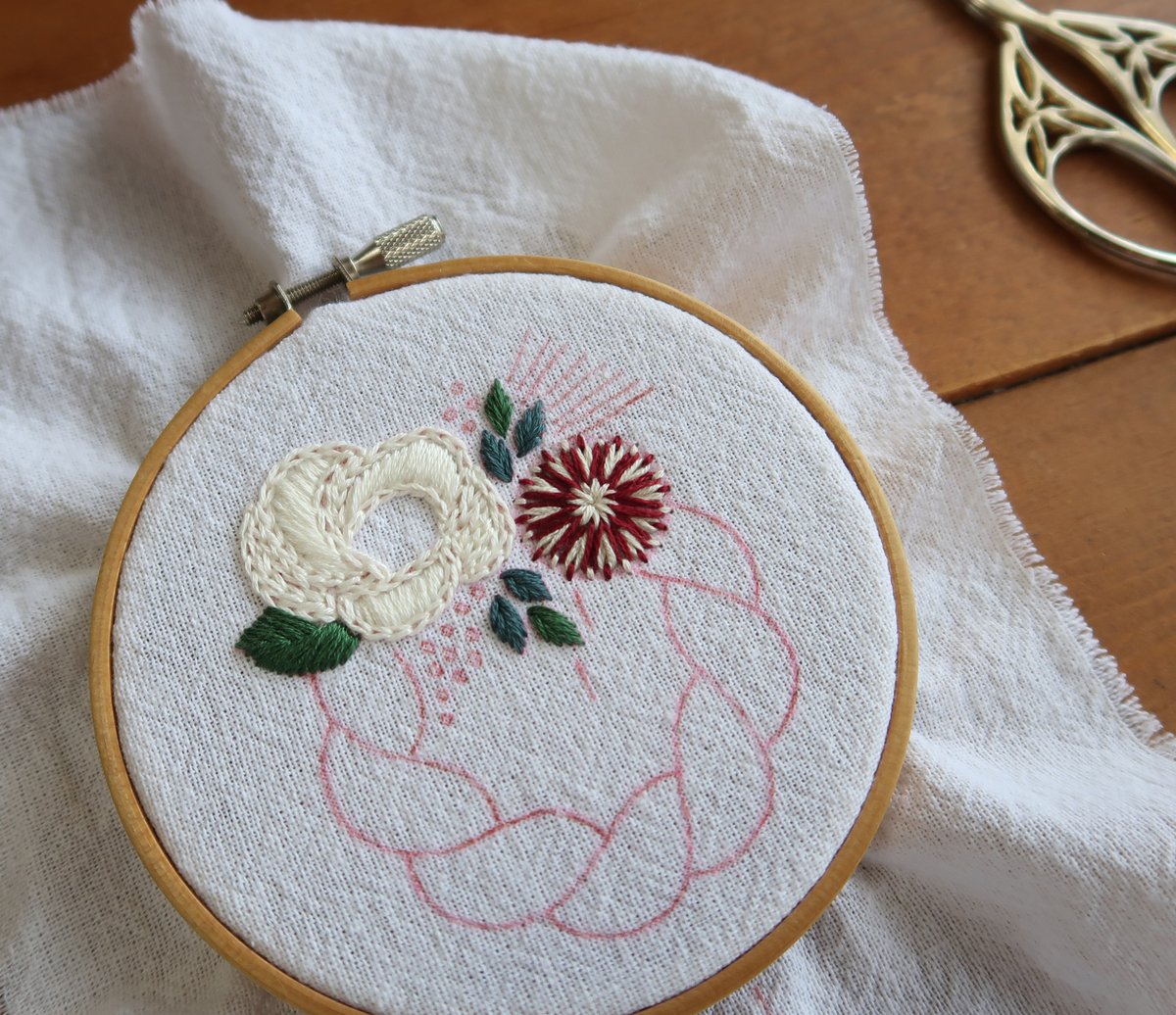 fit=scale-down,w=1200