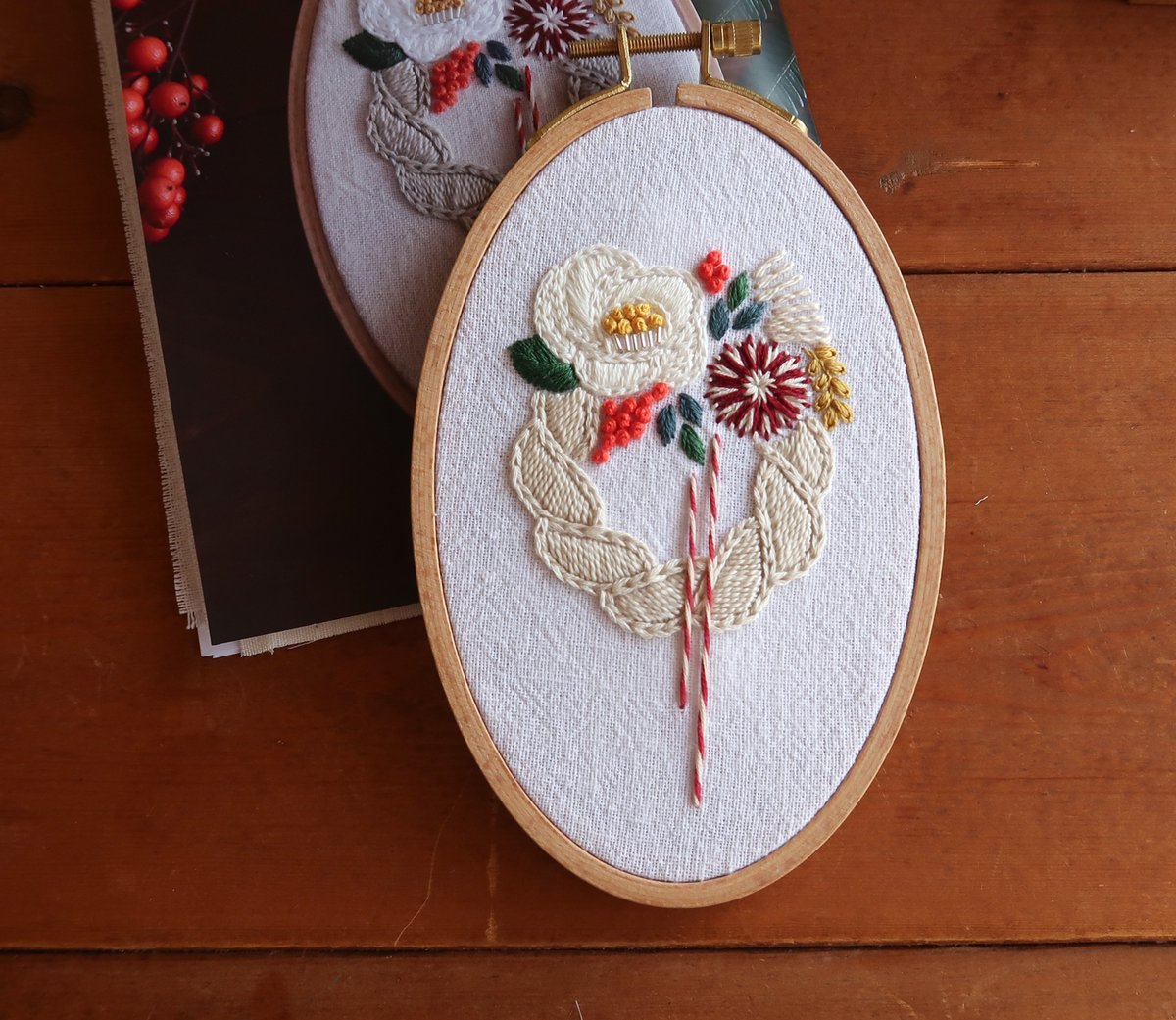 fit=scale-down,w=1200