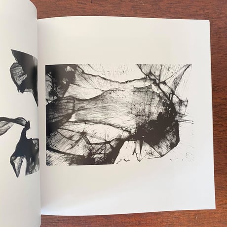 新山清 写真集『花・女』新品200部限定