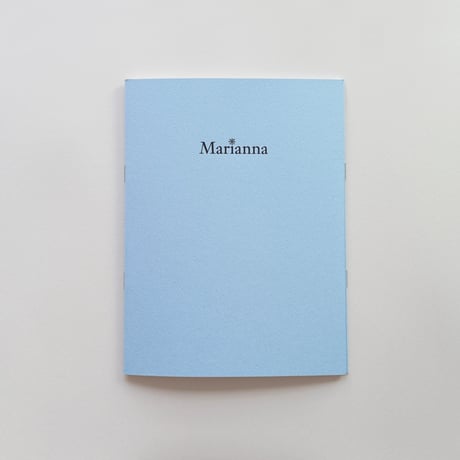 Jam Books