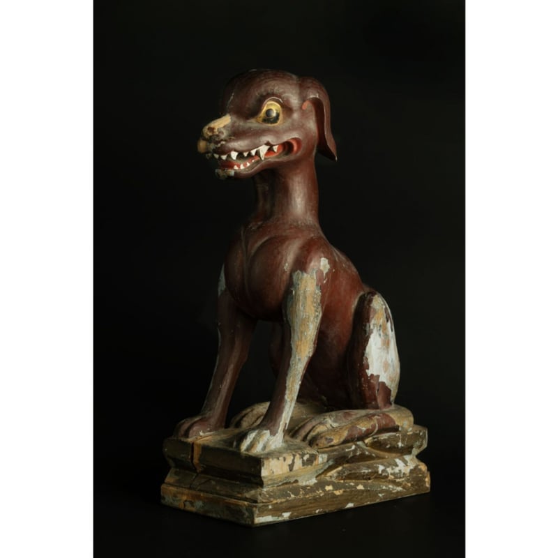 いぬさま いぬさま専用 専用 ロコさま専用 ZX｜製品紹介｜YASAKA株式会社