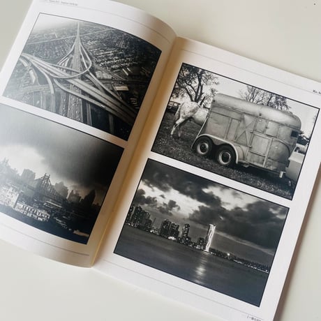 立木義浩 写真集​『 Ko・So・A・Do 』新品 400部限定  *サイン入り