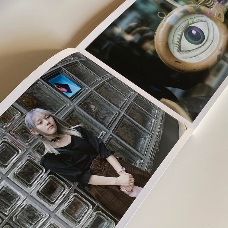 【最終値下げ】ASTRO アルバム CD 写真集 まとめ売り 広末涼子 Teens―1996-2000 | 丸谷 嘉長 |本 | 通販 | Amazon