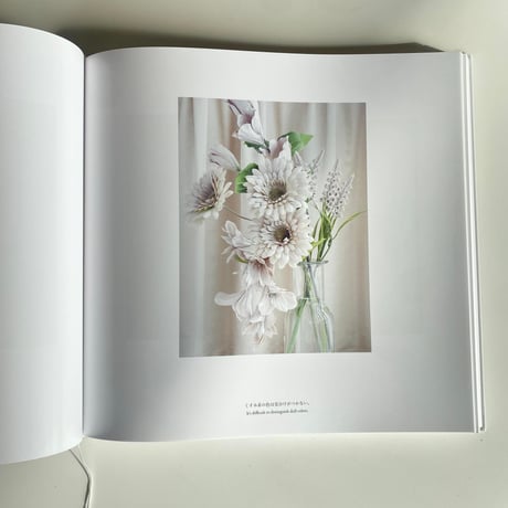 鶴巻育子 写真集 『ALT』 新品 *サイン入り