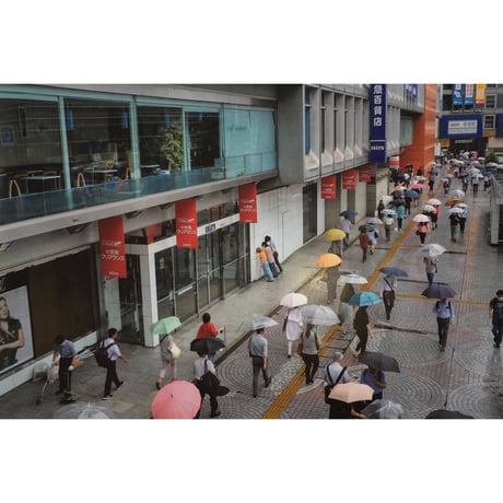 TEAM OBAKE 写真集『CLEEPY  - OBAKE PROJECT PHOTO BOOK』新品
