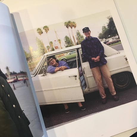HARUKI 写真集『THE HUMAN PORTRAITS 』新品 サイン入り