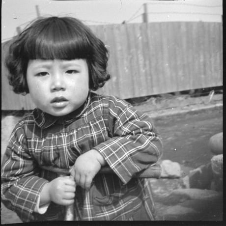 新山清 写真集『ベークライトカメラ スタート35』 400部限定 *ポストカード10枚付