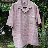 Hitokoshi Light purple