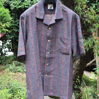 Rinzu Navy