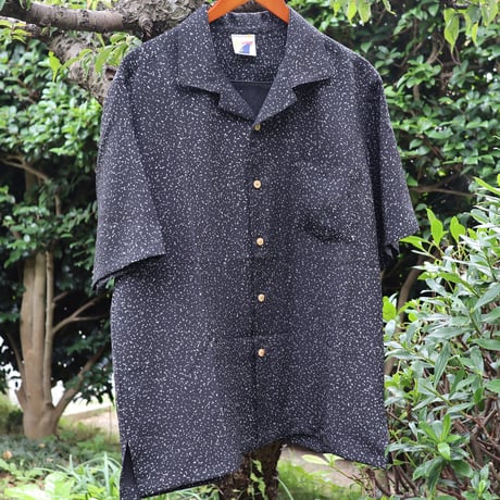 Hitokoshi Black