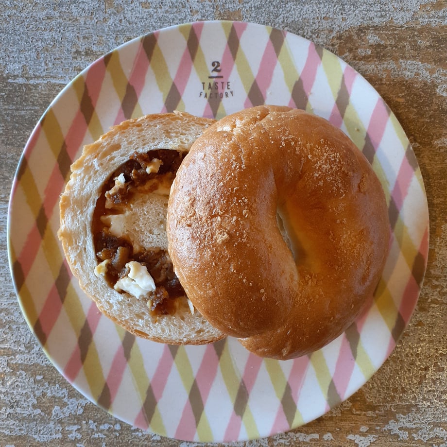 66878eba6c3f1e03a967aacd