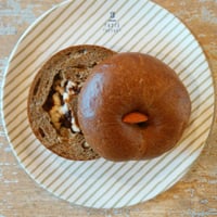ほうじ茶・コーヒー・ミルク