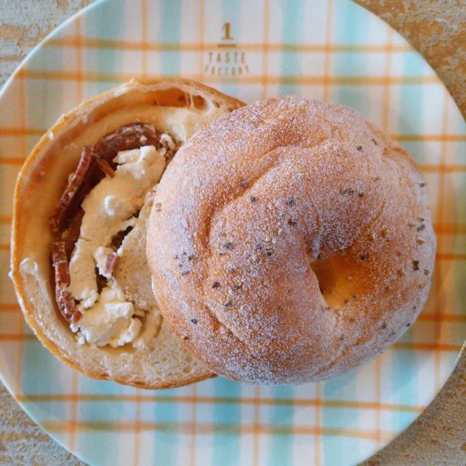 6631efe9c362b321737f5a86