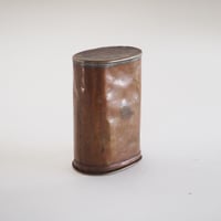 1061-K-9　シガレットケース