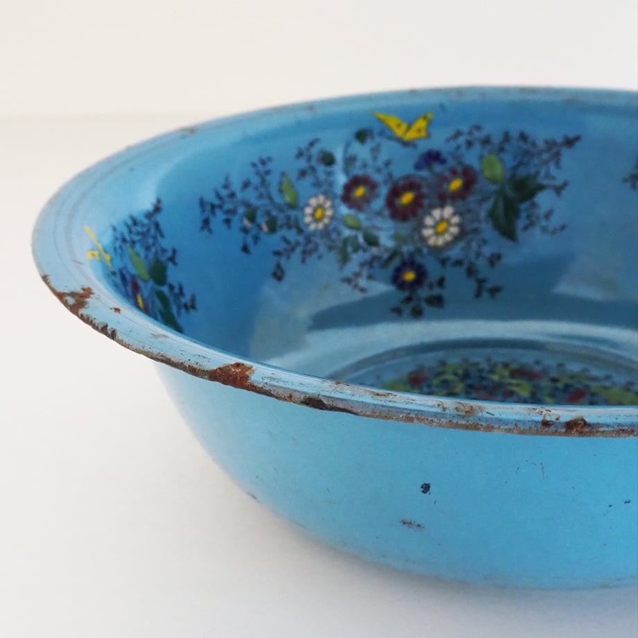 66e281aeb8d72e026ecccc37