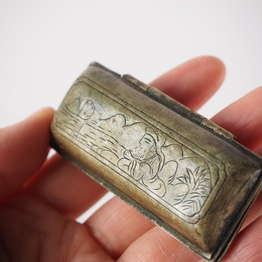 fit=scale-down,w=1200