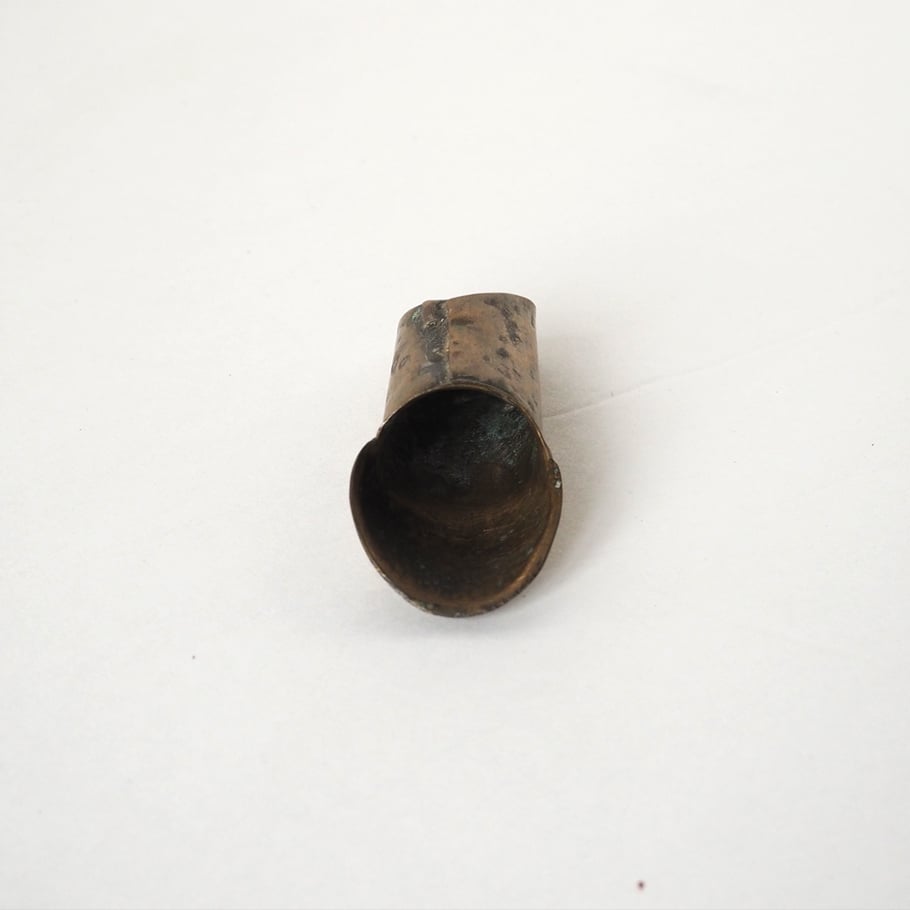 no1061-K-12 茶則 | 古道具店 呱々 no1061-K-12 茶則 | 古道具店 呱々