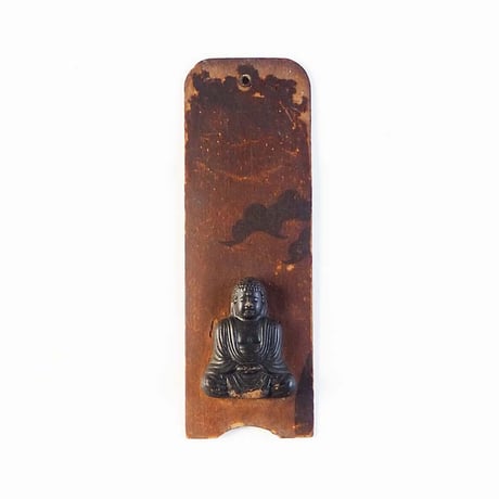 CATEGORY 陶磁器 | 古道具店 呱々 CATEGORY 陶磁器 | 古道具店 呱々
