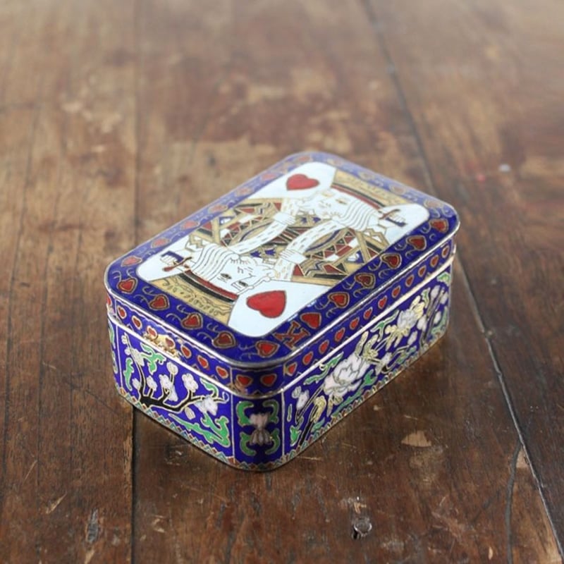 大宝銘1尺7寸菅 大宝銘1尺7寸菅