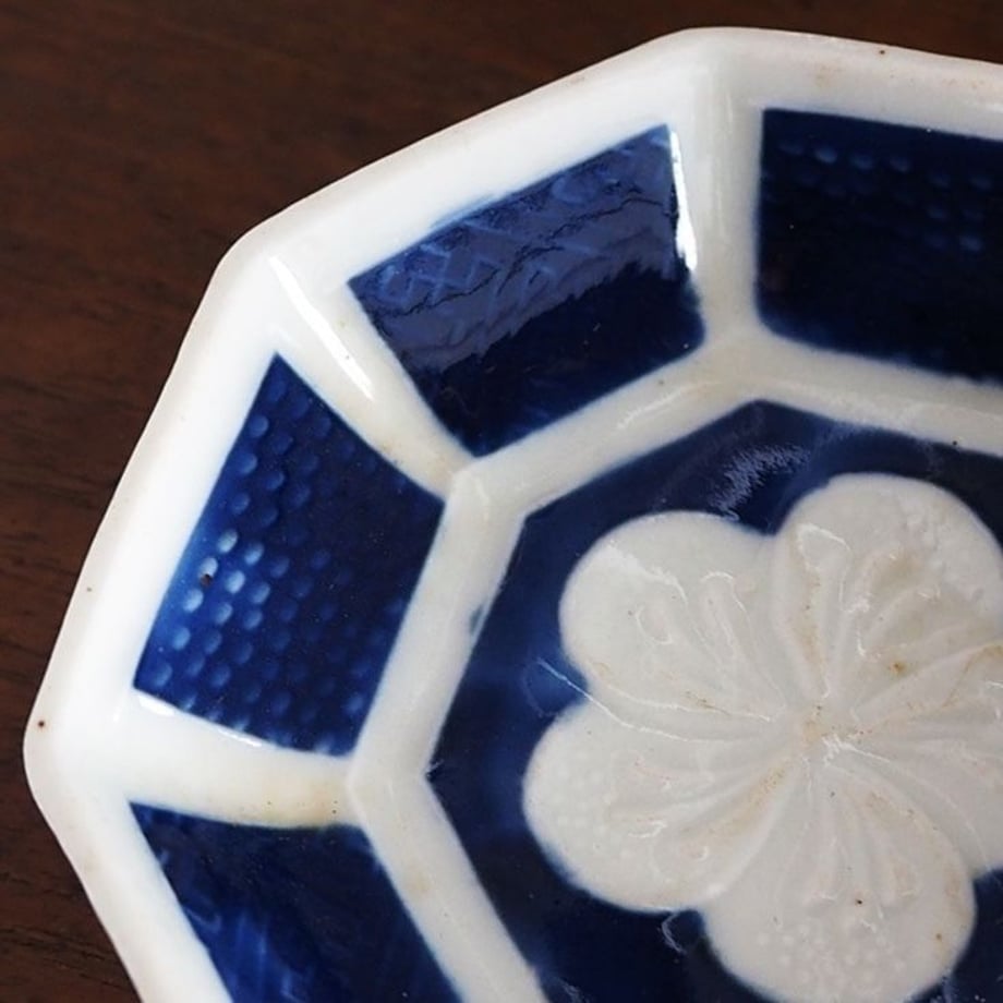 5bdd236e5f78664604000386