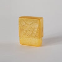 no1173-19　ドラゴンのタバコケース