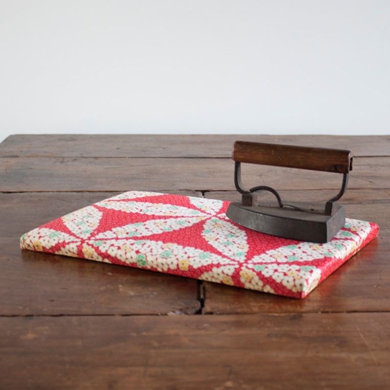 fit=scale-down,w=1200