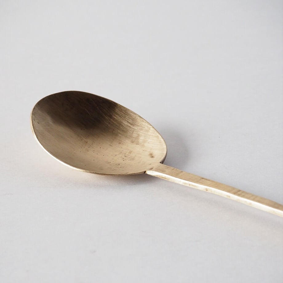 643a134ddbaefd002dd902c0