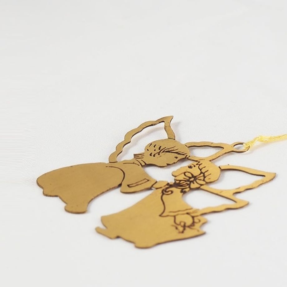 5dc524bce3900757a65b0277
