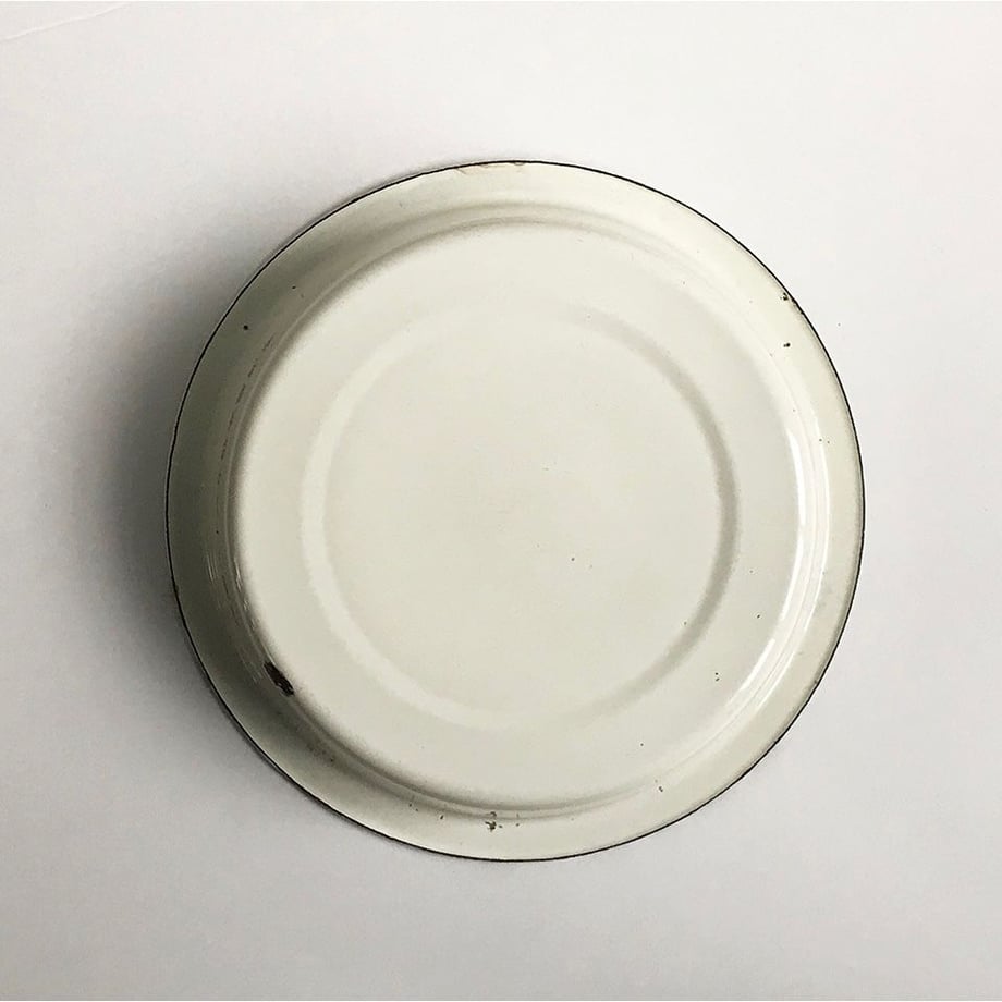 5d1439892f8f16317966230b