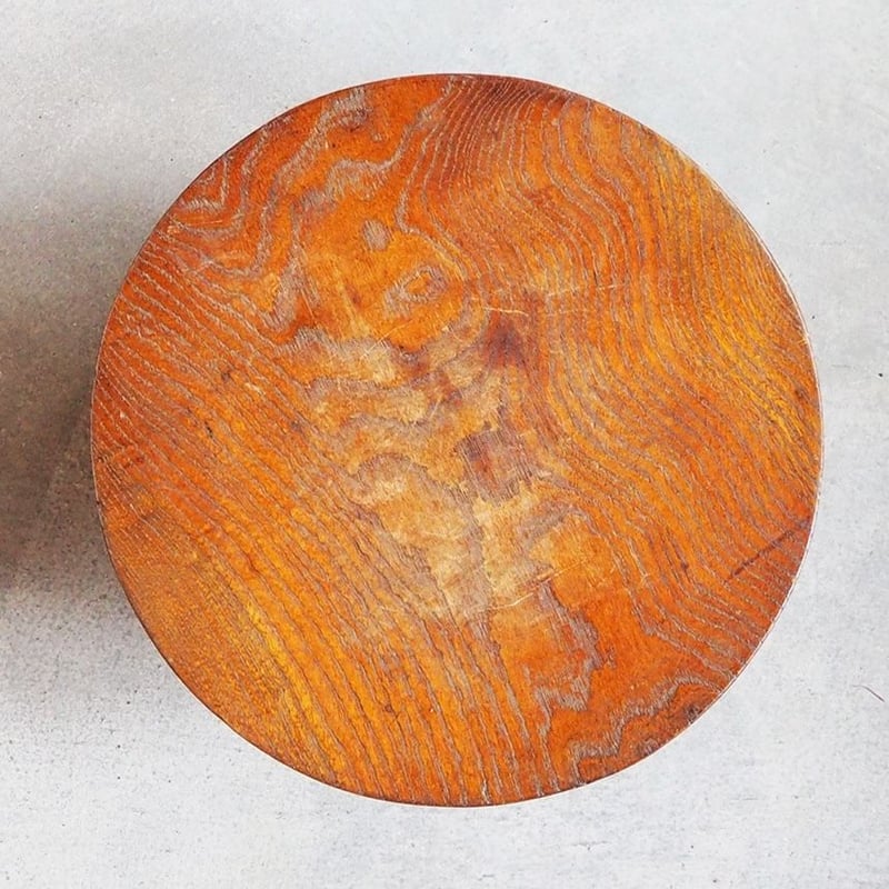 ちゃぶ台(小) Amazon｜MBBTAG ちゃぶ台 折りたたみ 丸 小さい ちゃぶ台 円卓