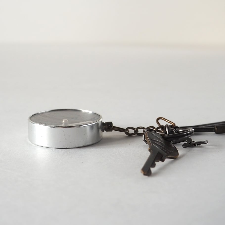 石器セット [出土品] ＆ラピスラズリのキーホルダー 石斧、石匙、石槍、石鏃、他 石器セット [出土品] ＆ラピスラズリのキーホルダー 石斧、石匙