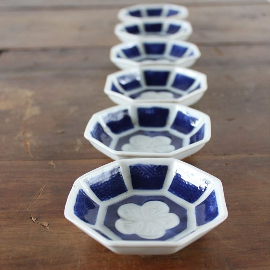 5bdd236e5f78664604000386