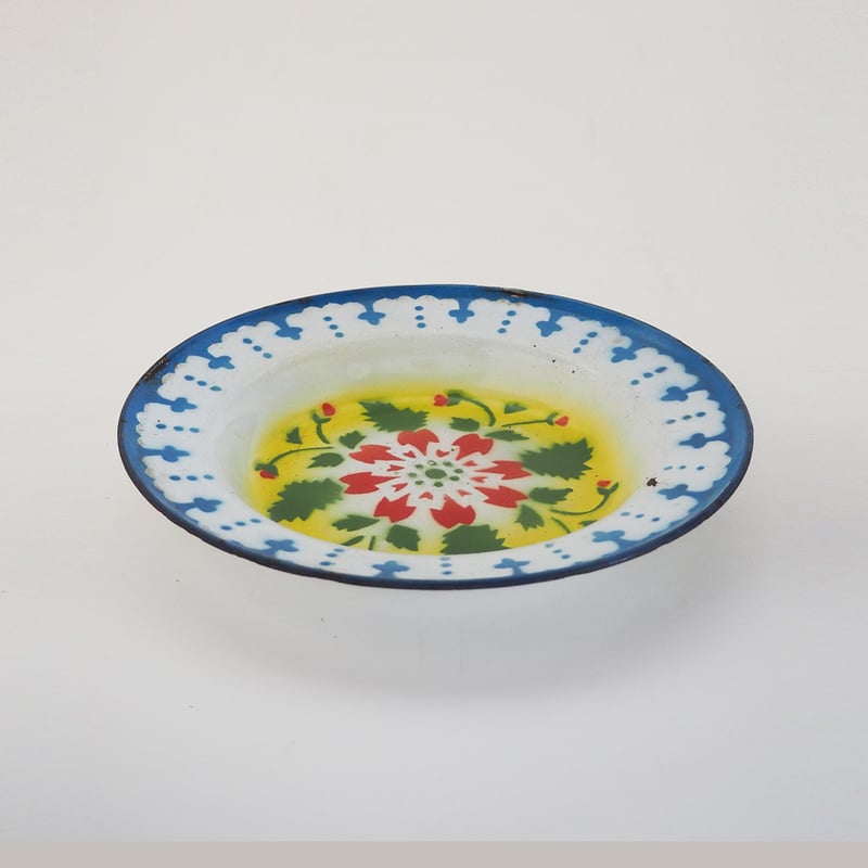 古皿 永し 宋時代 官窯 乾隆御題 弦紋洗 古陶磁器 陶芸 中国陶瓷