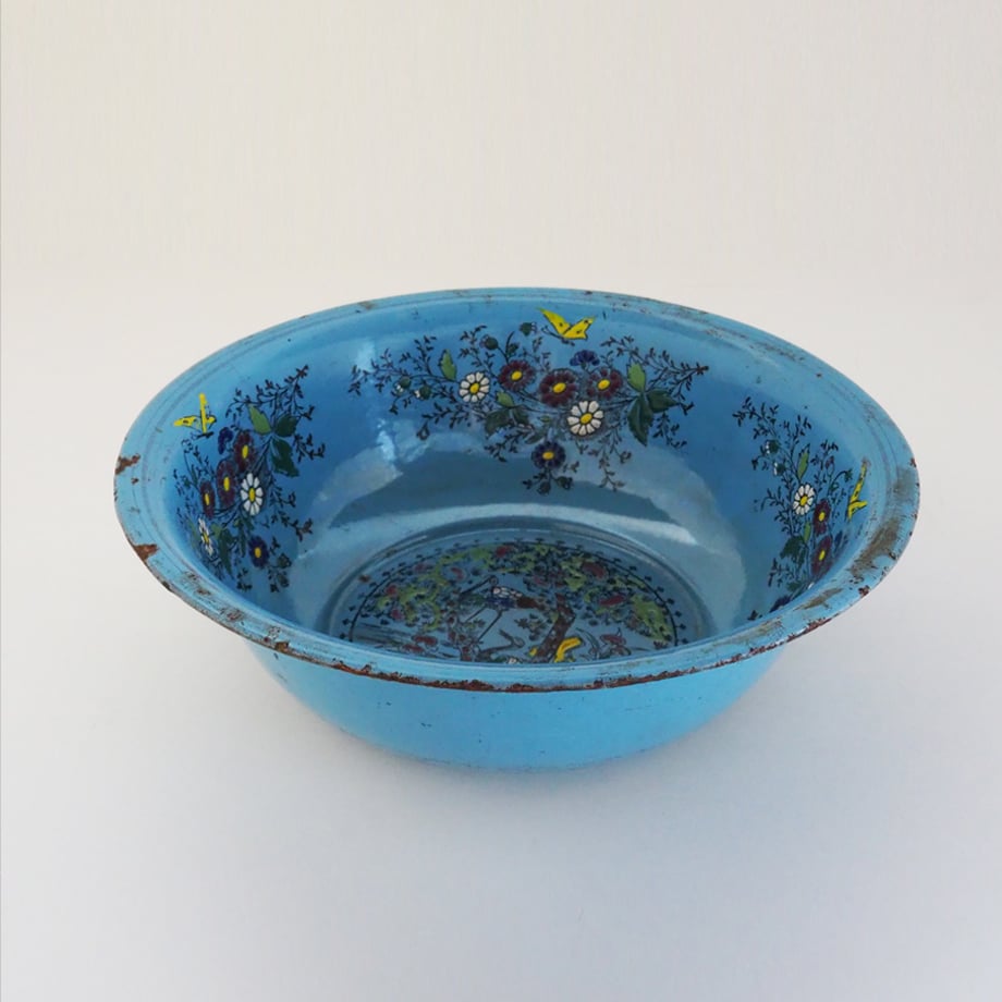 66e281aeb8d72e026ecccc37