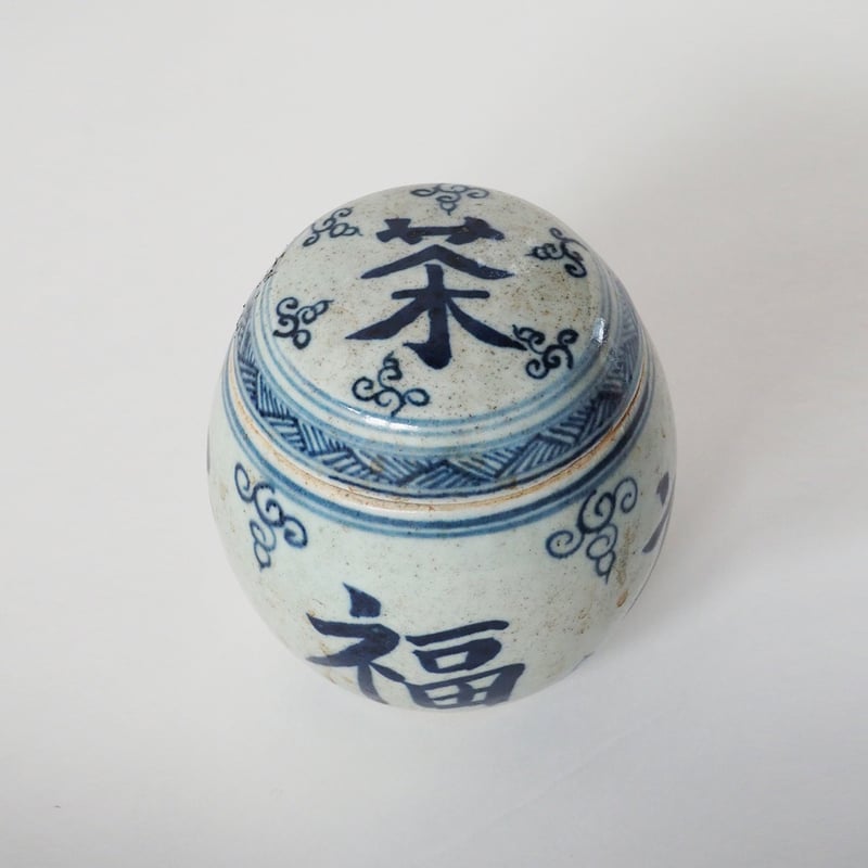 未使用　茶道具　茶道 楽天市場】茶道具 茶筅 日本製 奈良 高山茶筌 80本立 伝統工芸士