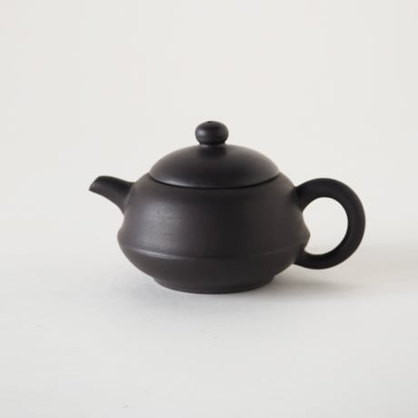 茶壷 | STORES
