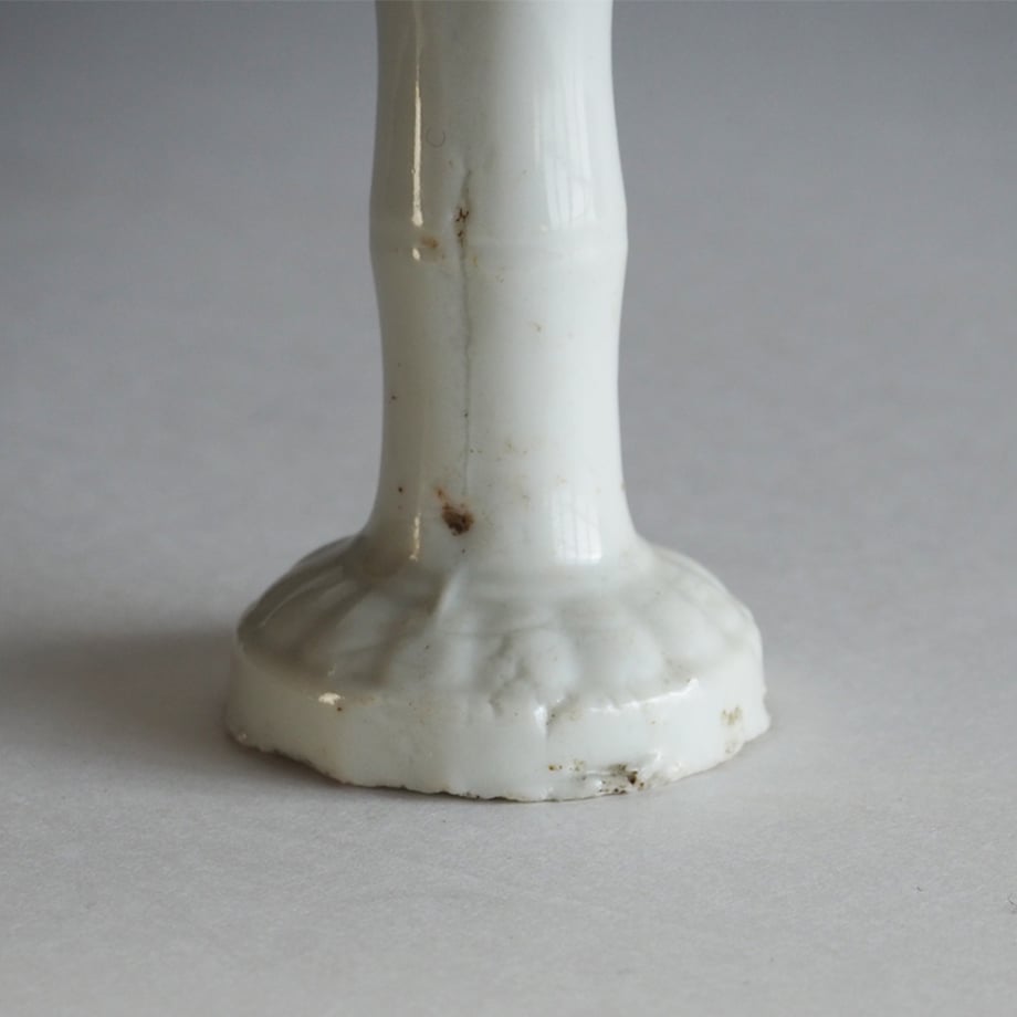 65e0245ef6398e06fc9ada42