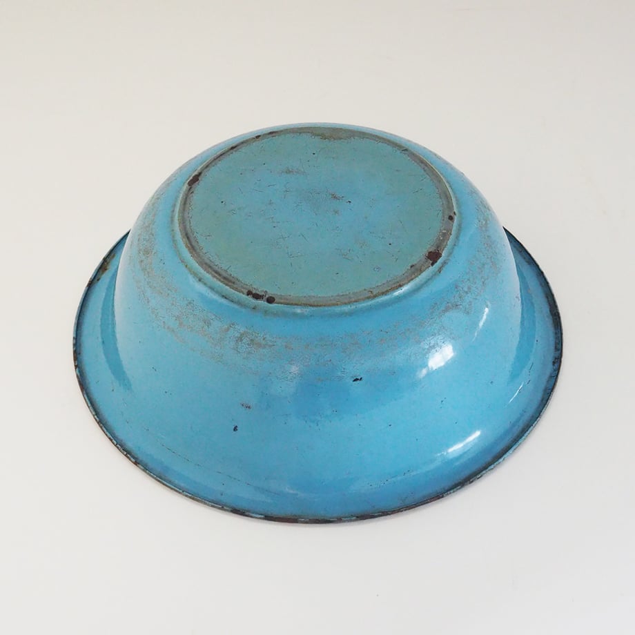 66e281aeb8d72e026ecccc37