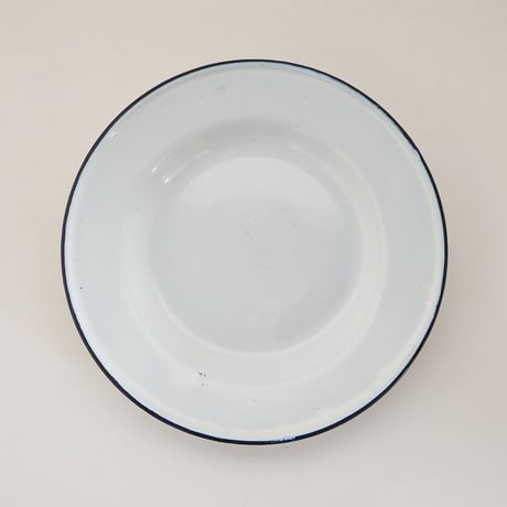 CATEGORY 食器 | 古道具店 呱々