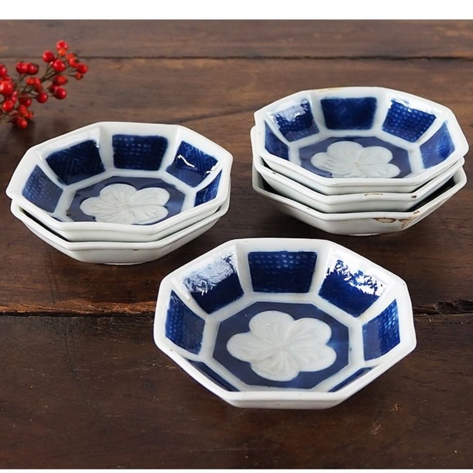 5bdd236e5f78664604000386