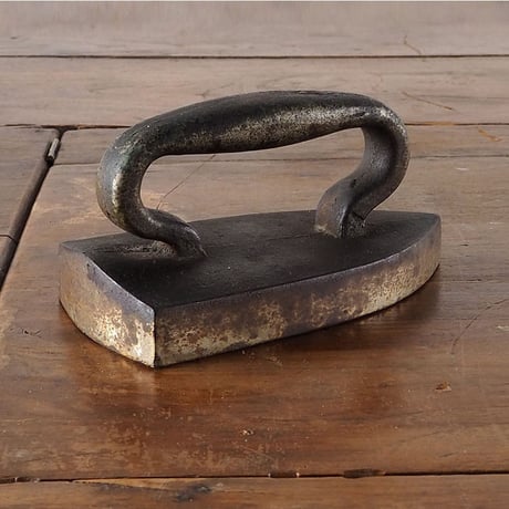 ⭐️レア⭐️アンティーク⭐️木の樽⭐️骨董品 8 真贋2 | 骨董入門 高木孝 | ブログ | 工芸青花 kogei-seika