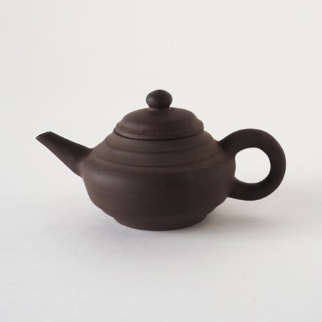 茶壷 | STORES