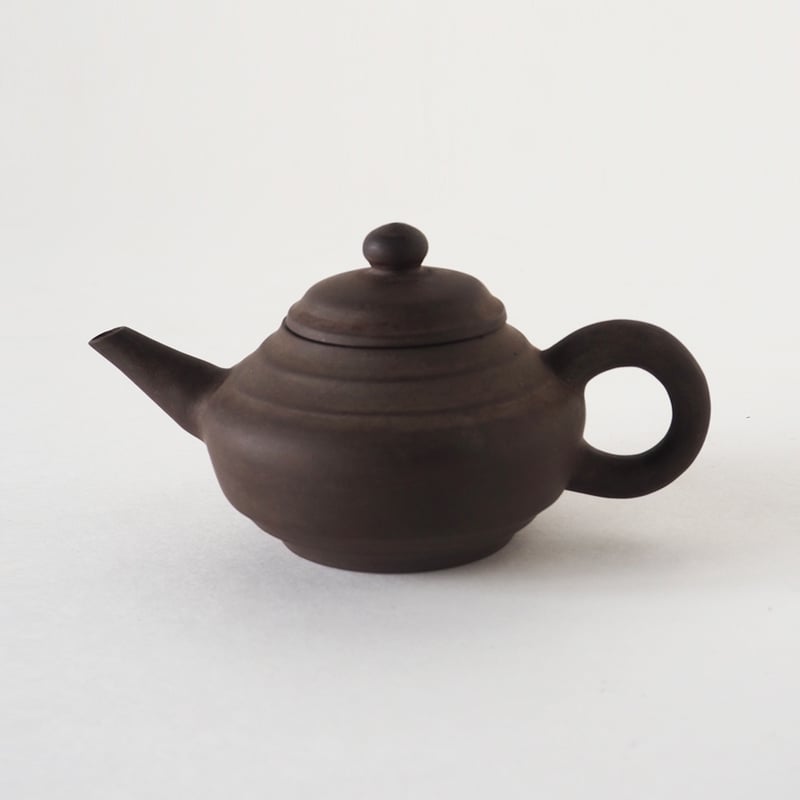 中国古玩 工芸品 民芸品 道光年製　2体 緑屋zc□ 中国古玩 元染 染付 蓋付壷 魚紋 2