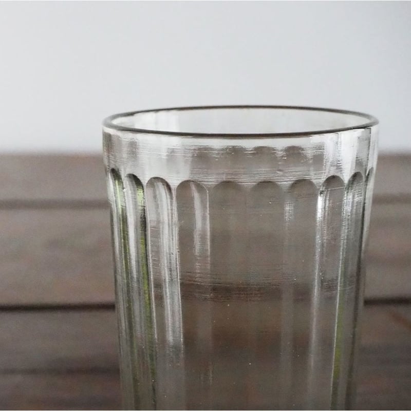 帝国電気株式会社の販促品　アンカーコップ　希少（酒器　和ガラス） 帝国電気株式会社の販促品 アンカーコップ 希少（酒器 和ガラス