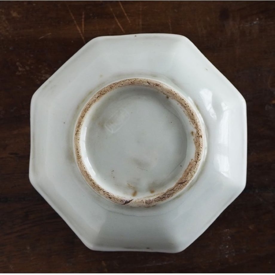 5bdd236e5f78664604000386