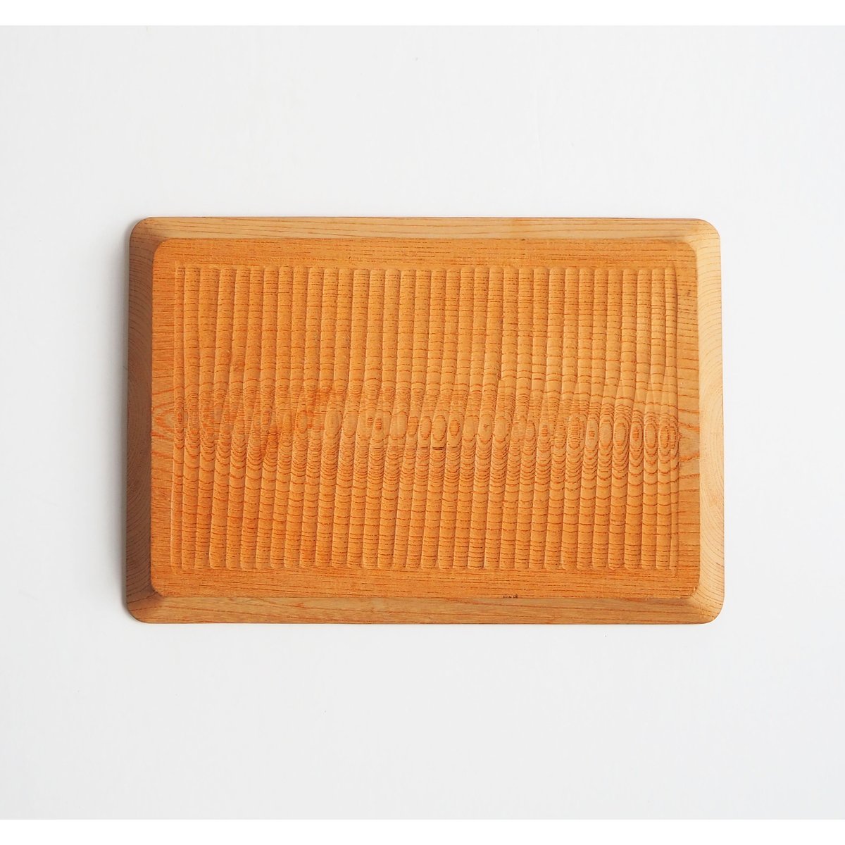木材　煎茶　角盆　工芸品　古美術　骨董品 木材 煎茶 角盆 工芸品 古美術 骨董品 【公式通販】