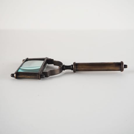 no1173-12　虫眼鏡